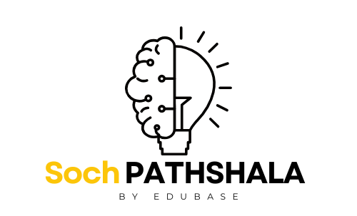 Soch Pathshala by Edubase