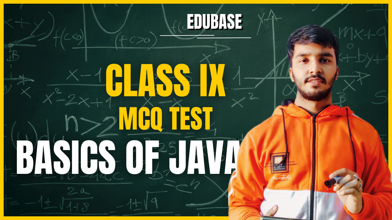 CLASS IX COMPUTER APPLICATION ASSIGNMENT BY SUPRIYO SIR