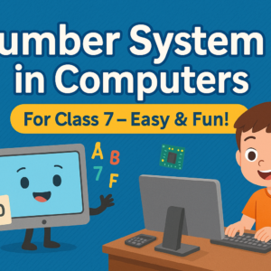 Mastering the Number System: Concepts, Tricks & MCQs