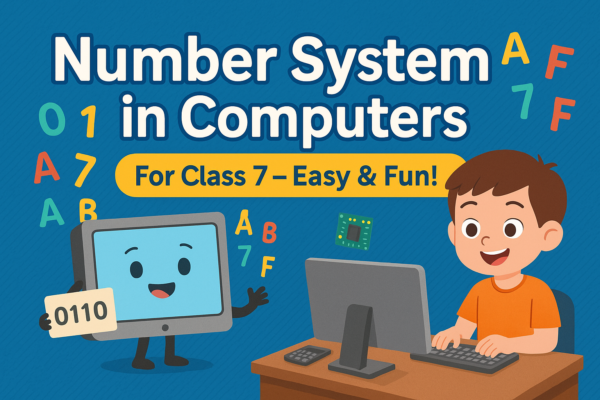 Mastering the Number System: Concepts, Tricks & MCQs