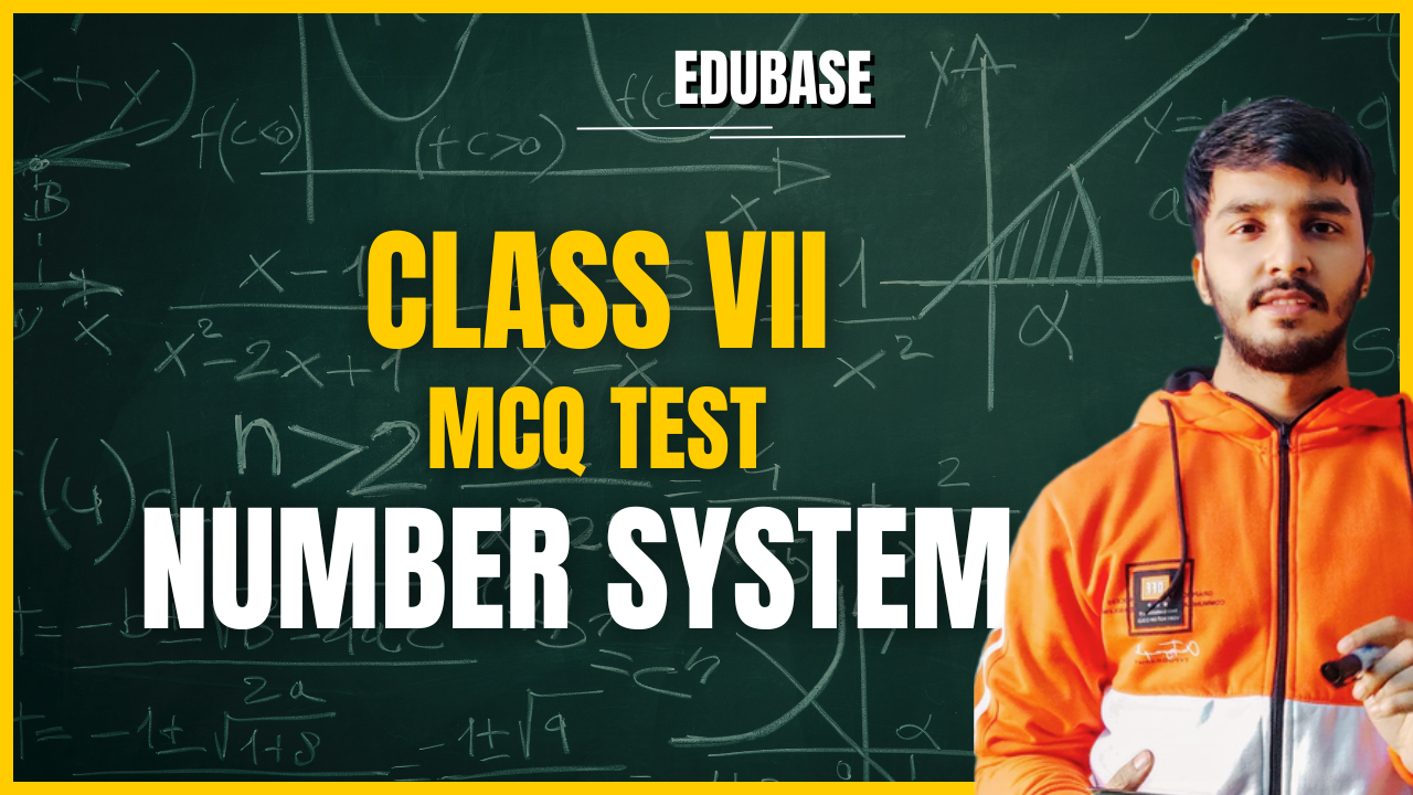 CLASS VII APC ASSIGNMENT BY SUPRIYO SIR