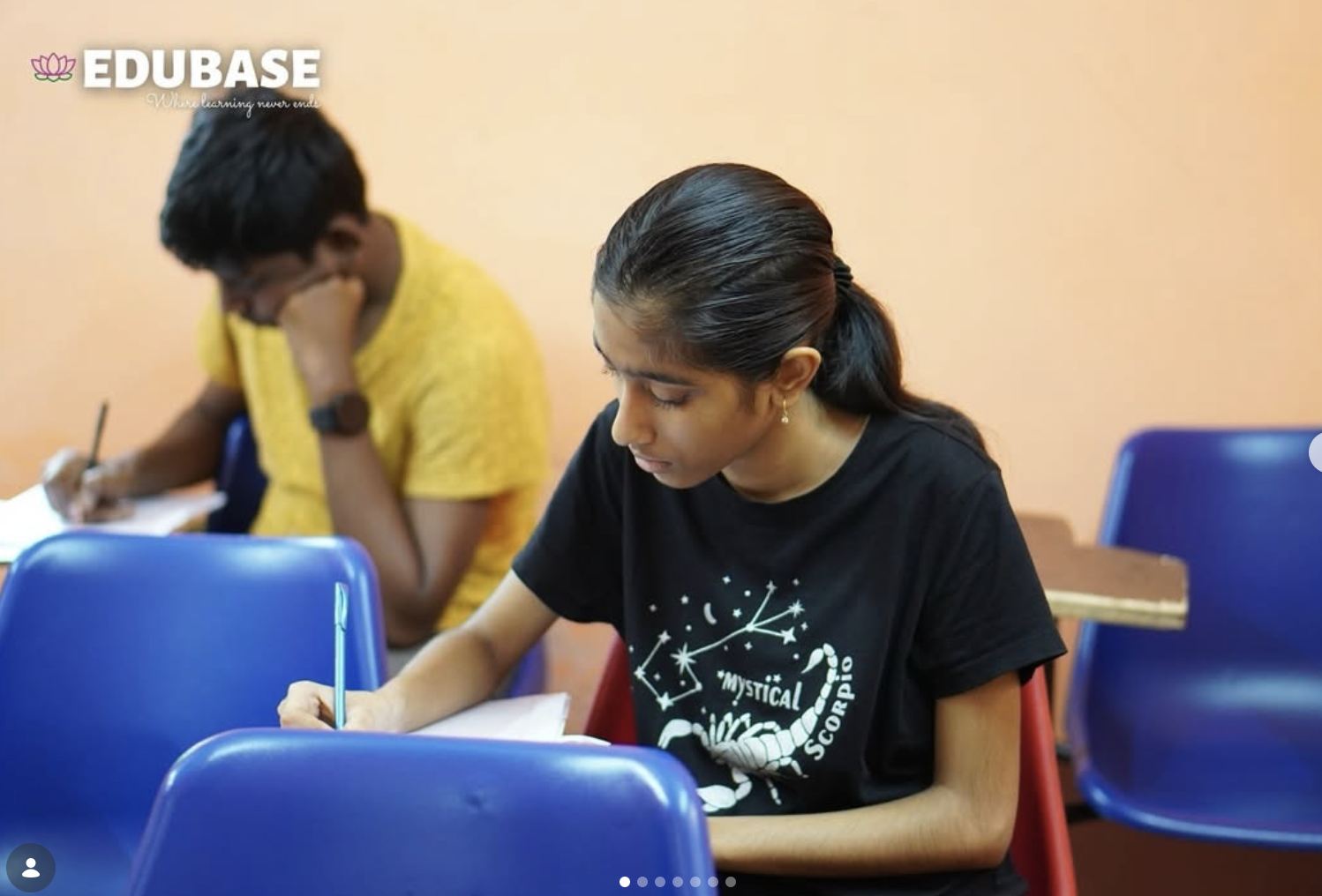 Screenshot 2026-04-03 at 12.23.56 AM