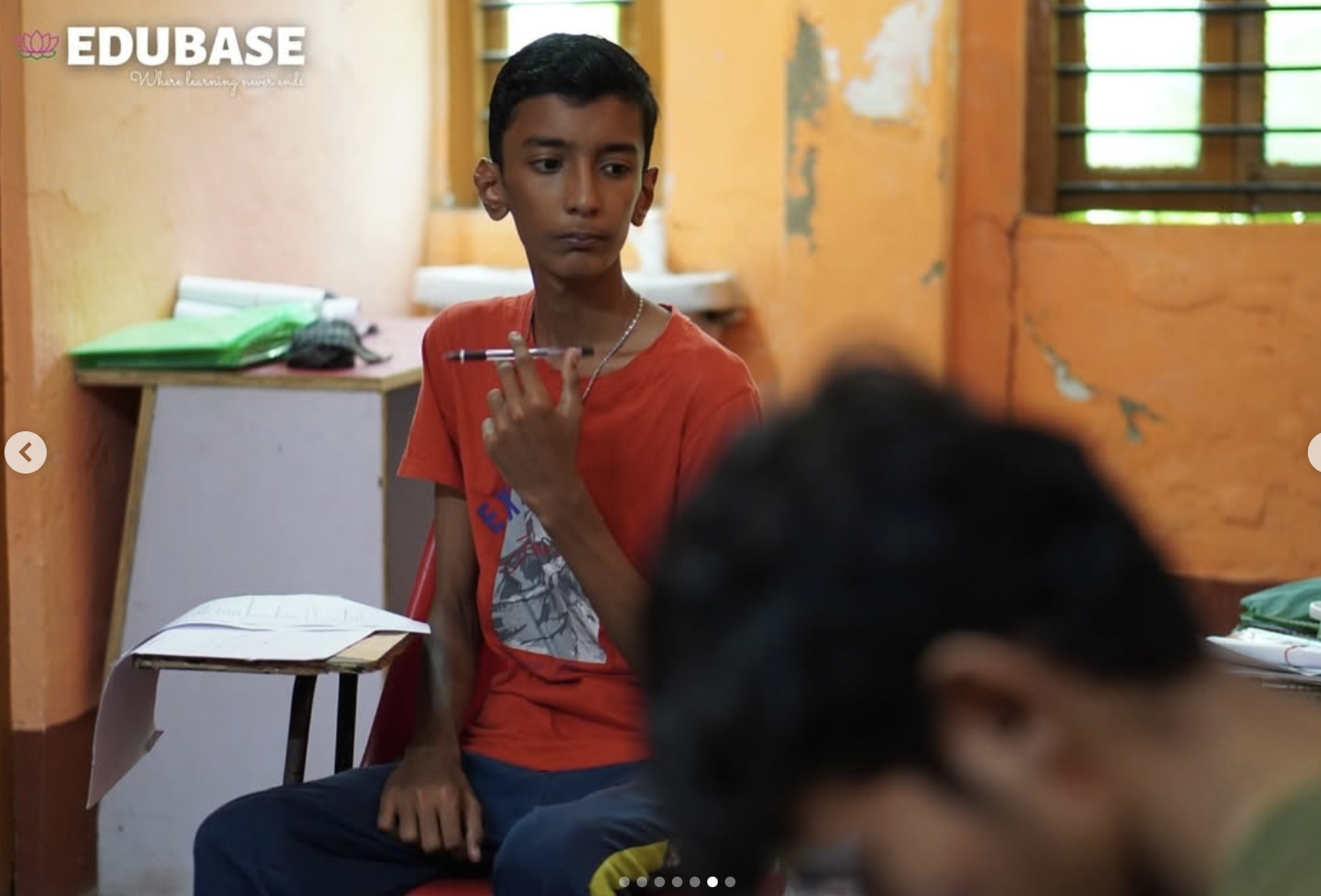 Screenshot 2026-04-03 at 12.24.21 AM