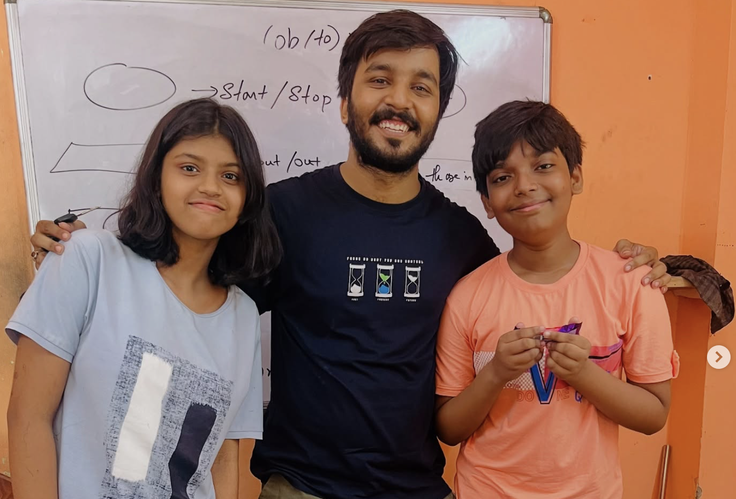 Screenshot 2026-04-03 at 12.24.39 AM