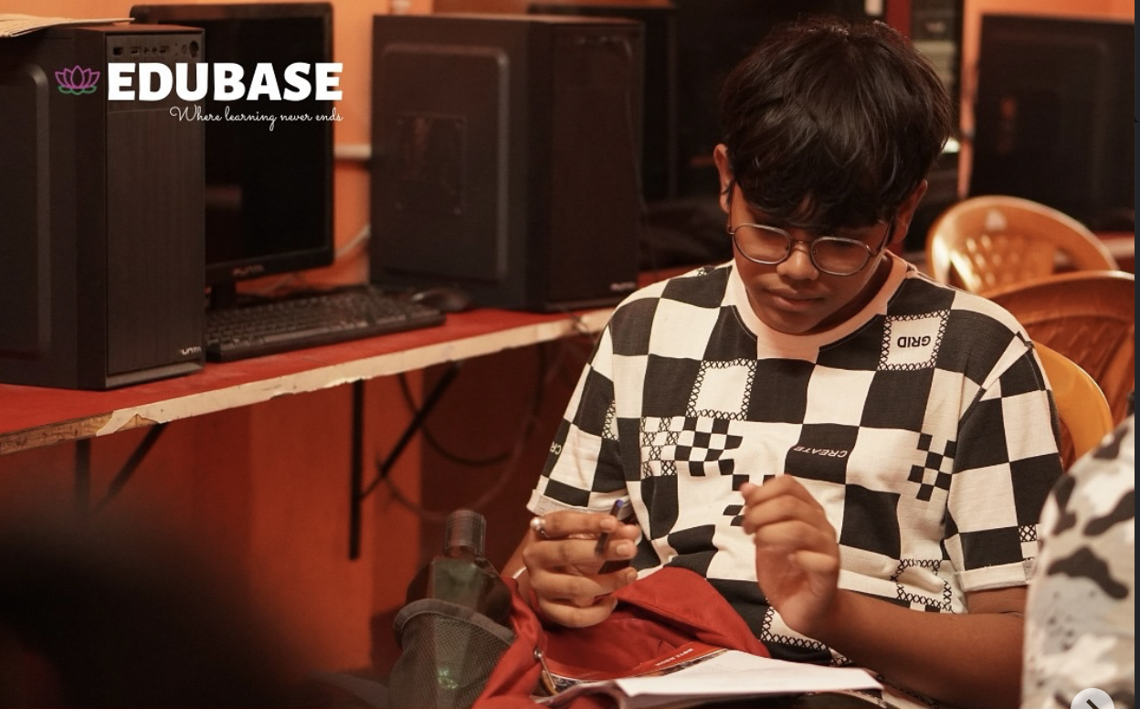 Screenshot 2026-04-03 at 12.24.58 AM