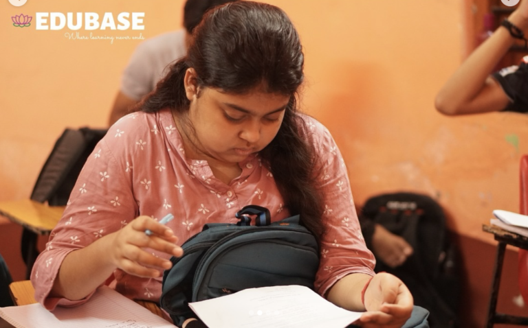 Screenshot 2026-04-03 at 12.25.25 AM