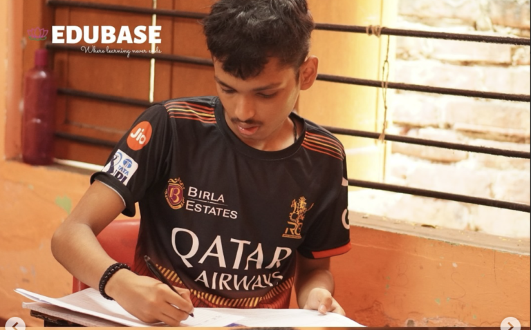 Screenshot 2026-04-03 at 12.25.38 AM