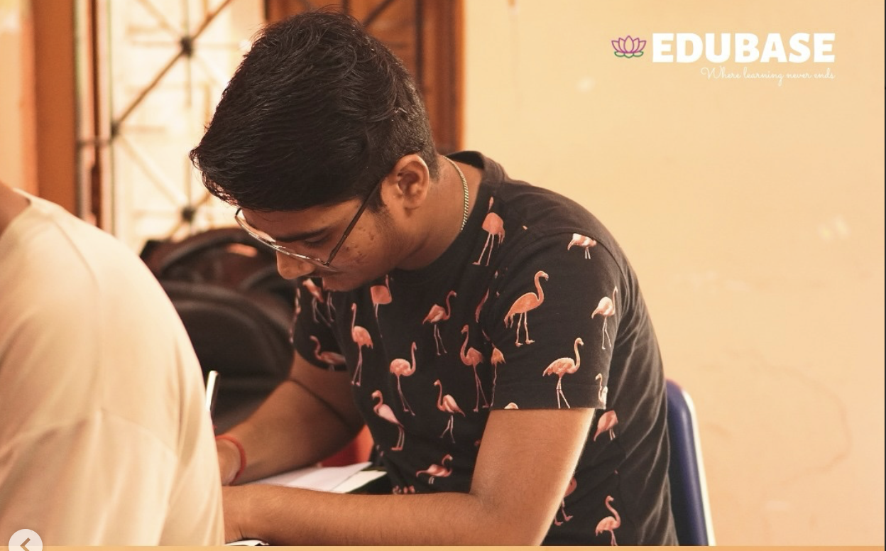 Screenshot 2026-04-03 at 12.25.48 AM